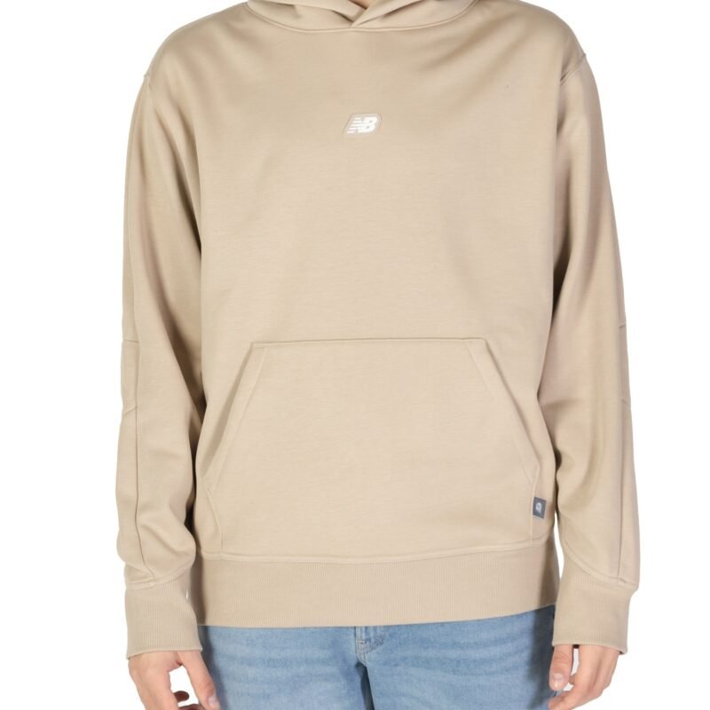 New Balance - New Balance Men Sweatshirts