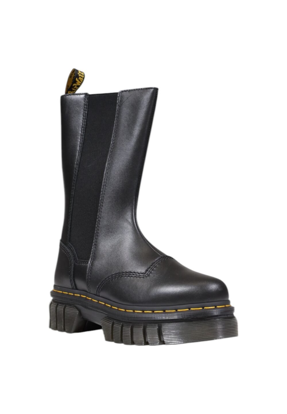 Dr. Martens - Dr. Martens Women Boots - Image 2