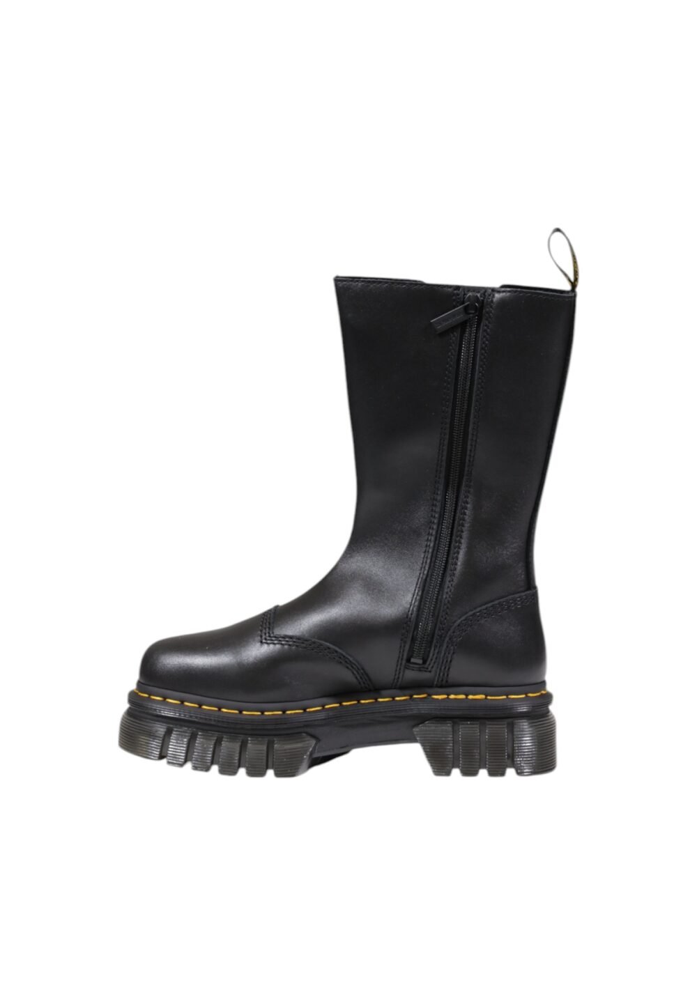 Dr. Martens - Dr. Martens Women Boots - Image 3