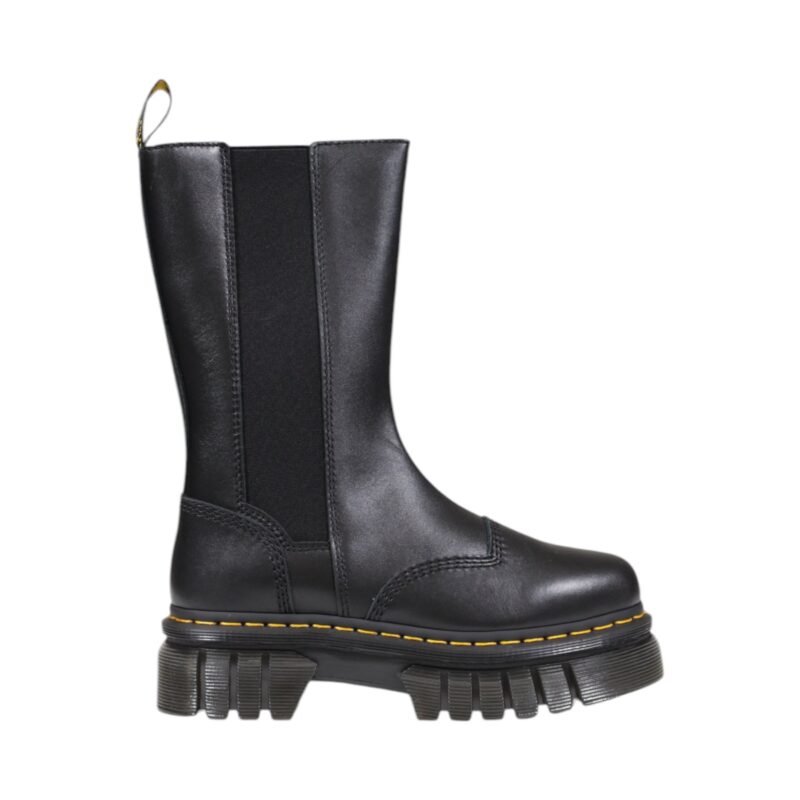 Dr. Martens - Dr. Martens Women Boots