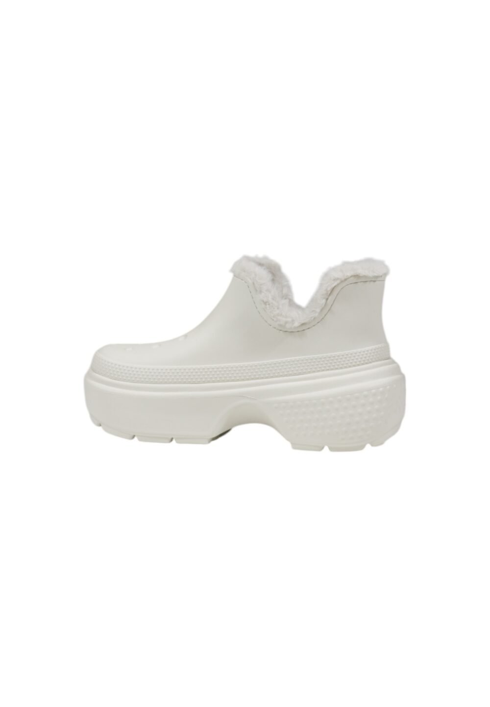 Crocs - Crocs Women Boots - Image 3