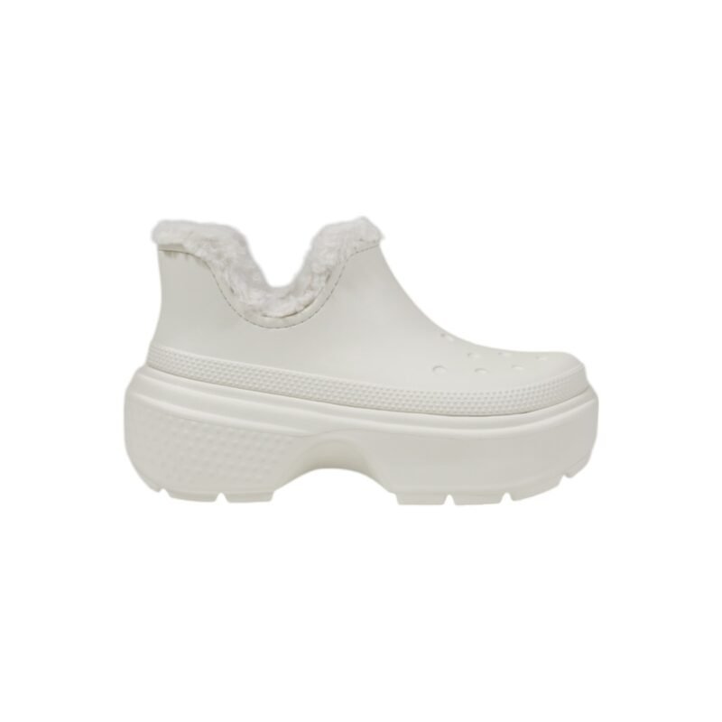 Crocs - Crocs Women Boots