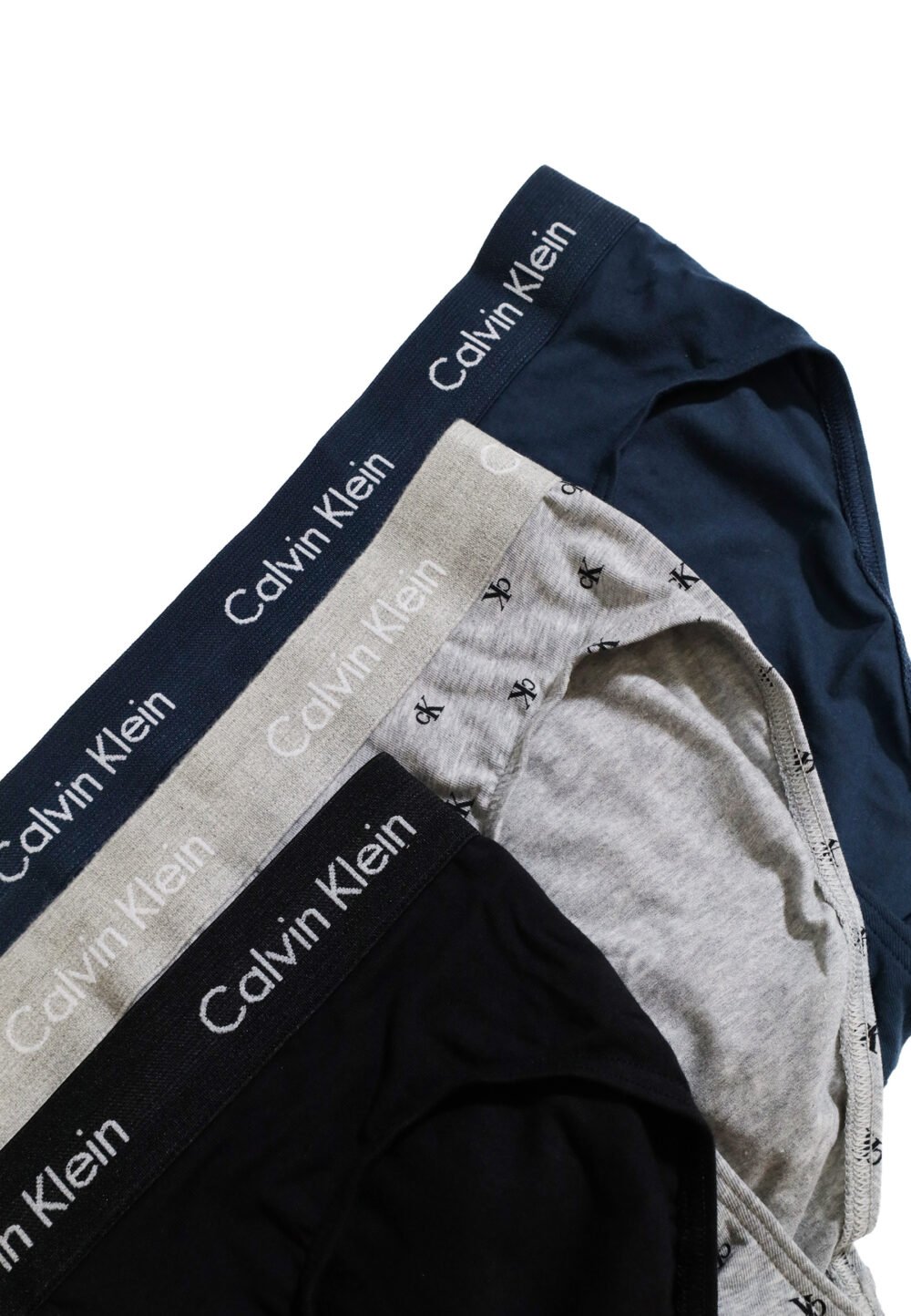 Calvin Klein - Calvin Klein Men Underwear - Image 2