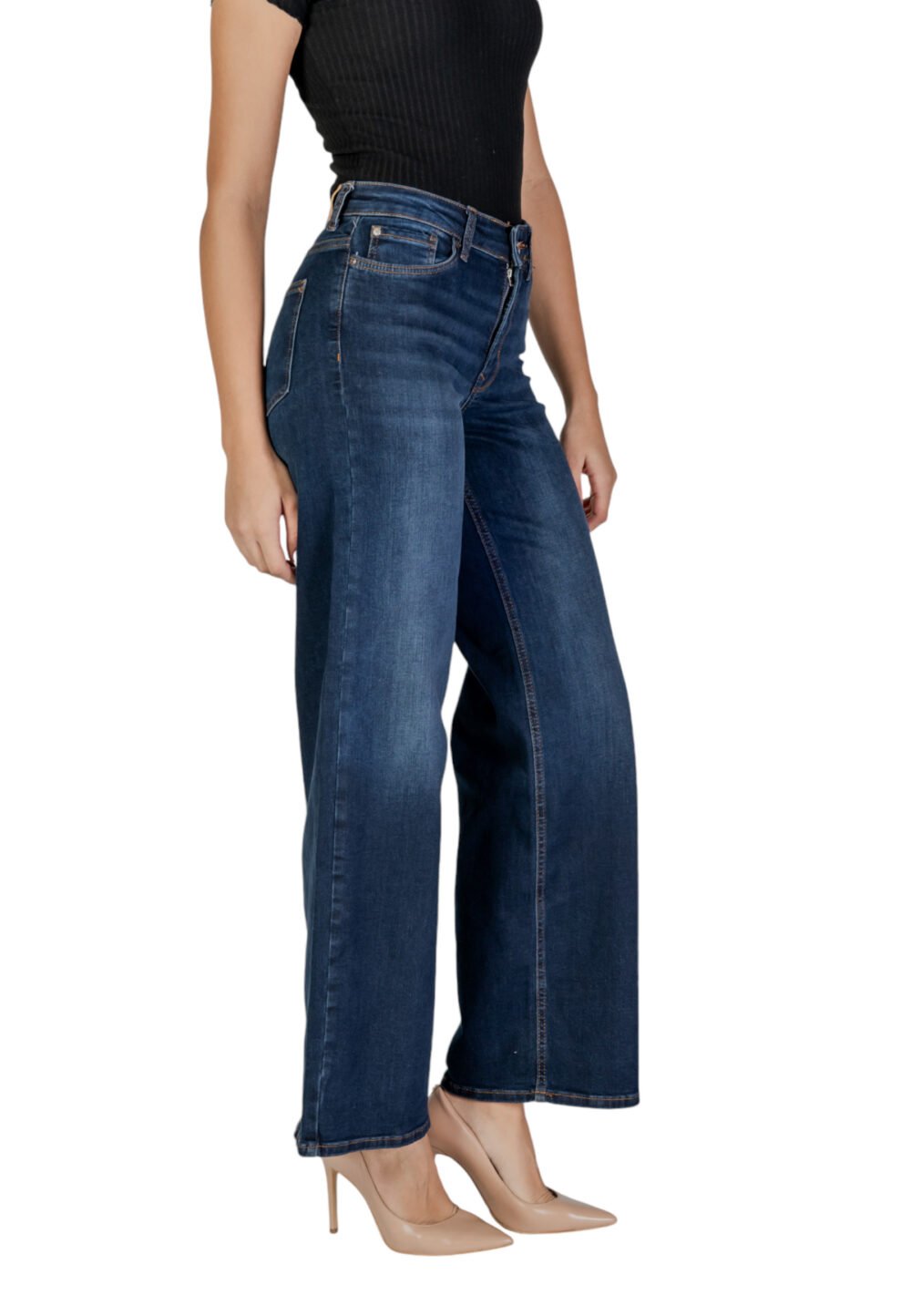 Only - Only  Women Jeans - Image 3