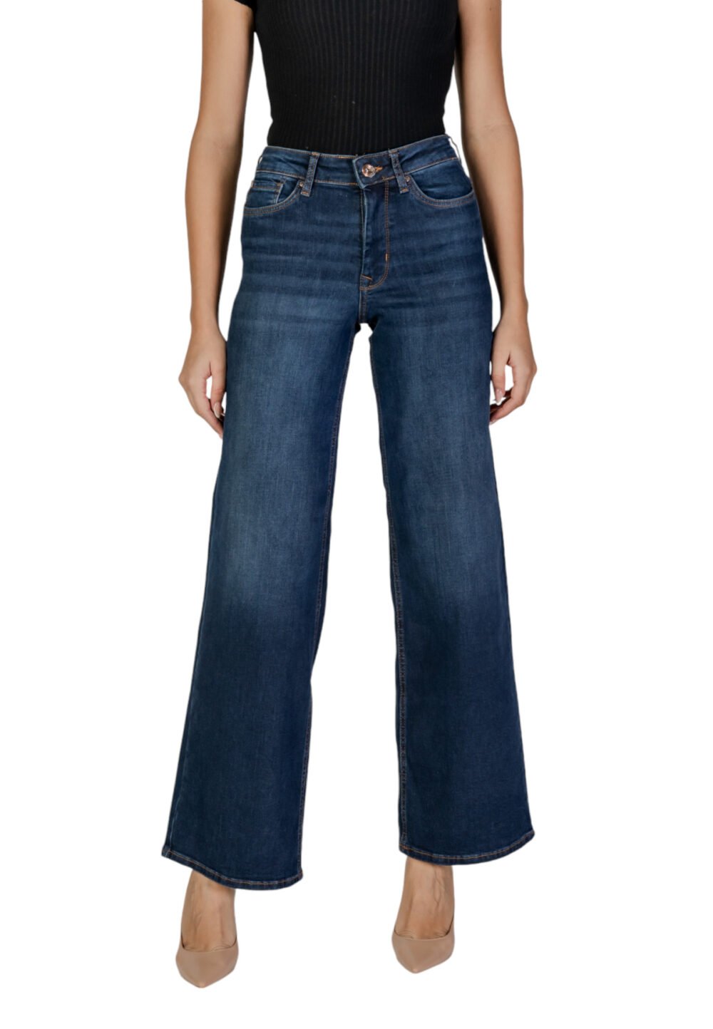 Only - Only  Women Jeans