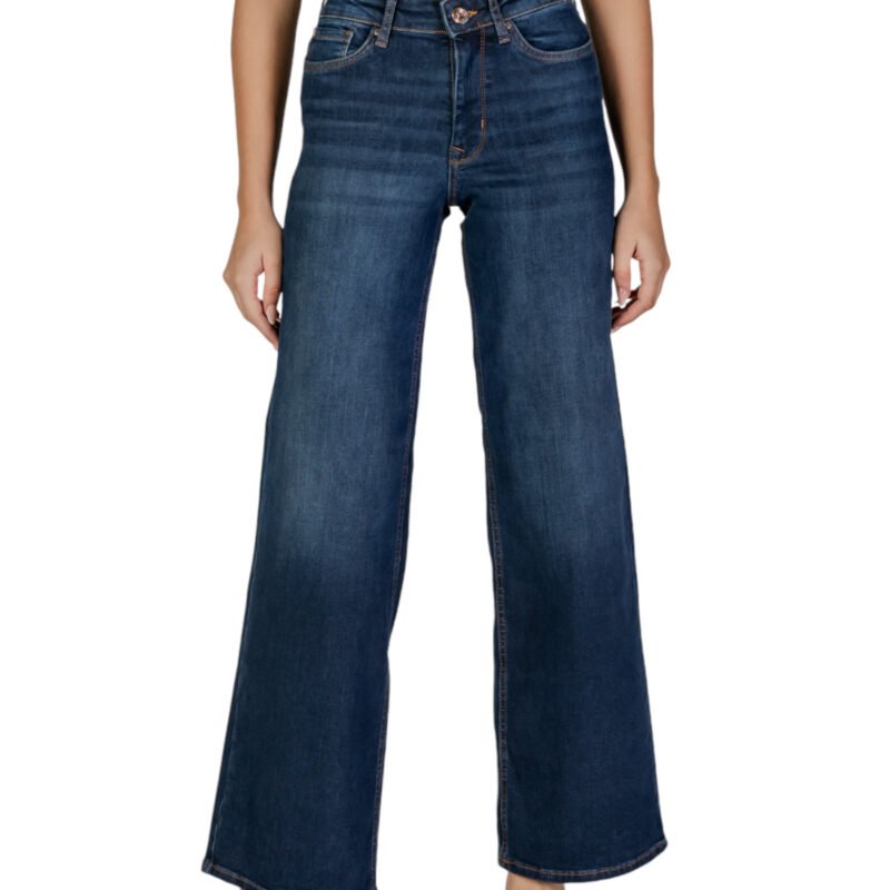Only - Only  Women Jeans