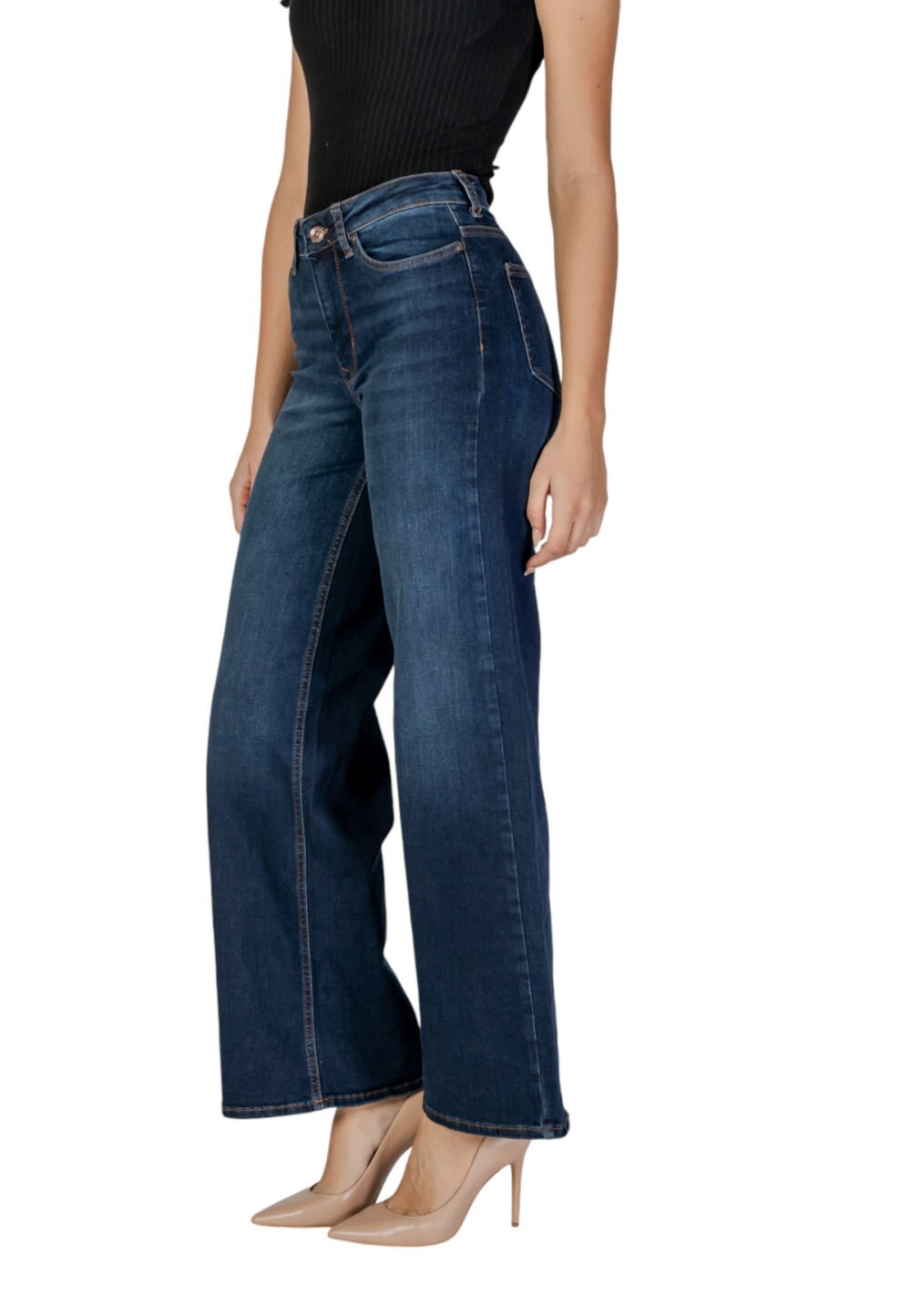 Only - Only  Women Jeans - Image 2