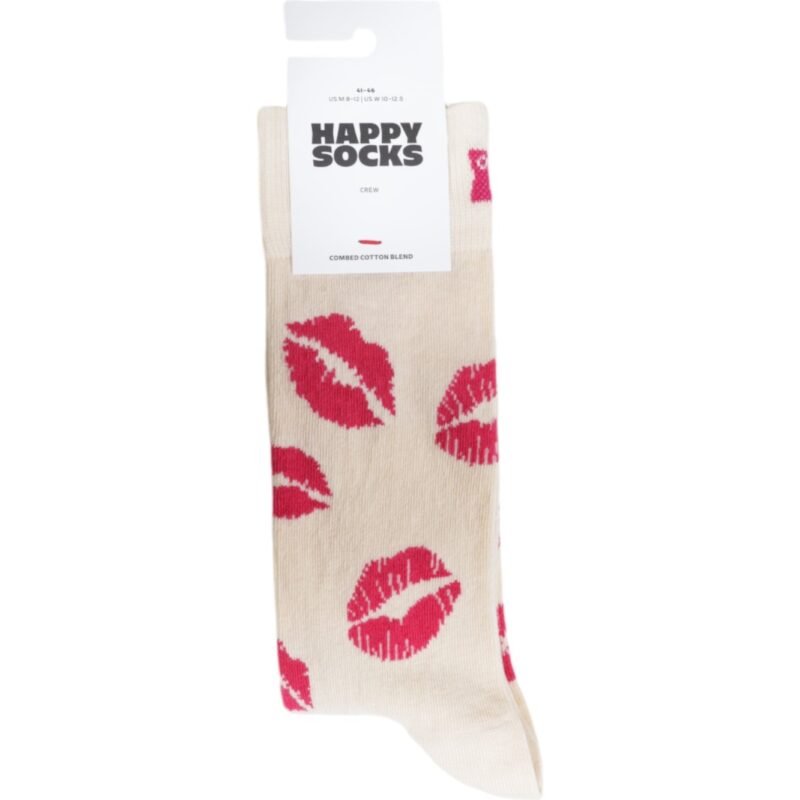 Happy Socks - Happy Socks Men Underwear