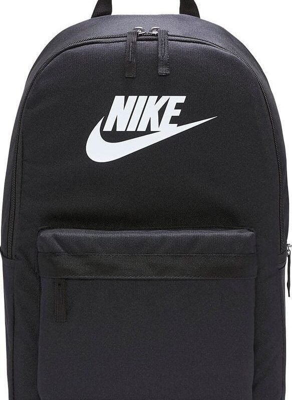 Nike - Nike Men Bag