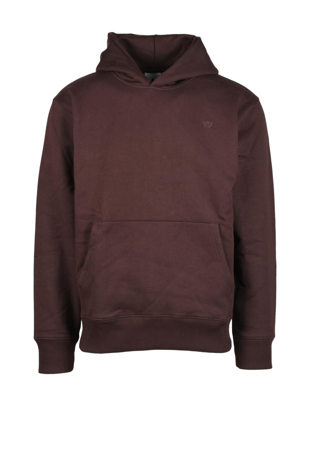 Adidas - Adidas Men Sweatshirts