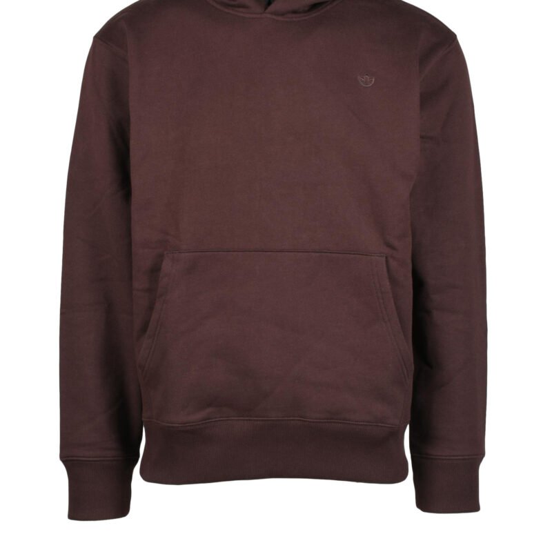 Adidas - Adidas Men Sweatshirts