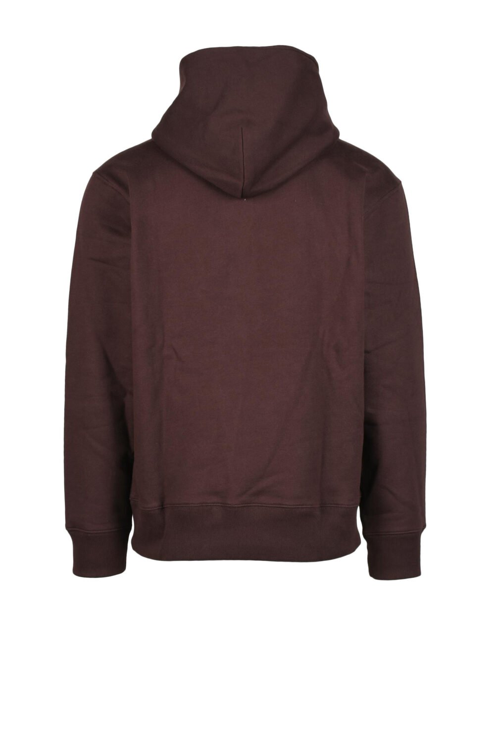 Adidas - Adidas Men Sweatshirts - Image 2