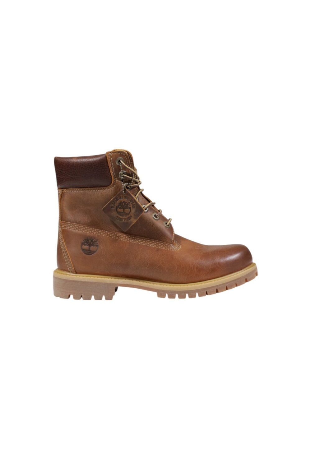 Timberland - Timberland Men Boots