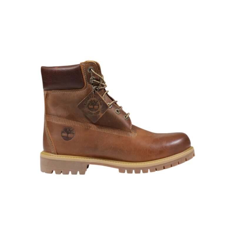Timberland - Timberland Men Boots