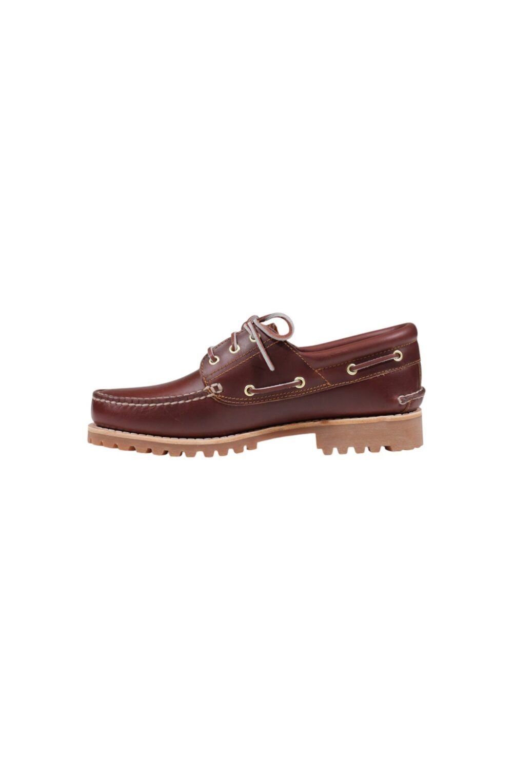 Timberland - Timberland Men Moccassin - Image 3