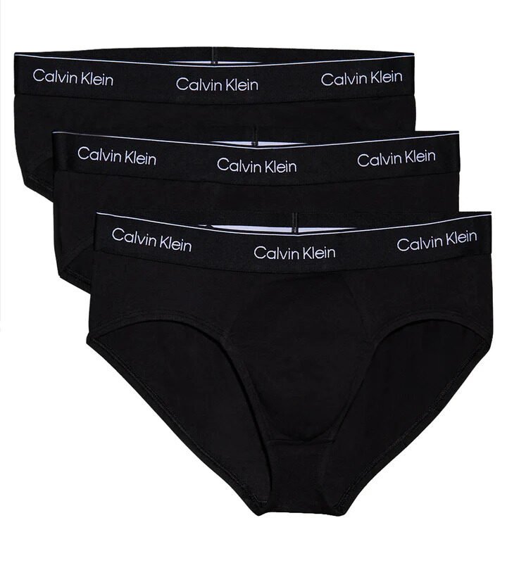 Calvin Klein Underwear - Calvin Klein Underwear Men Underwear