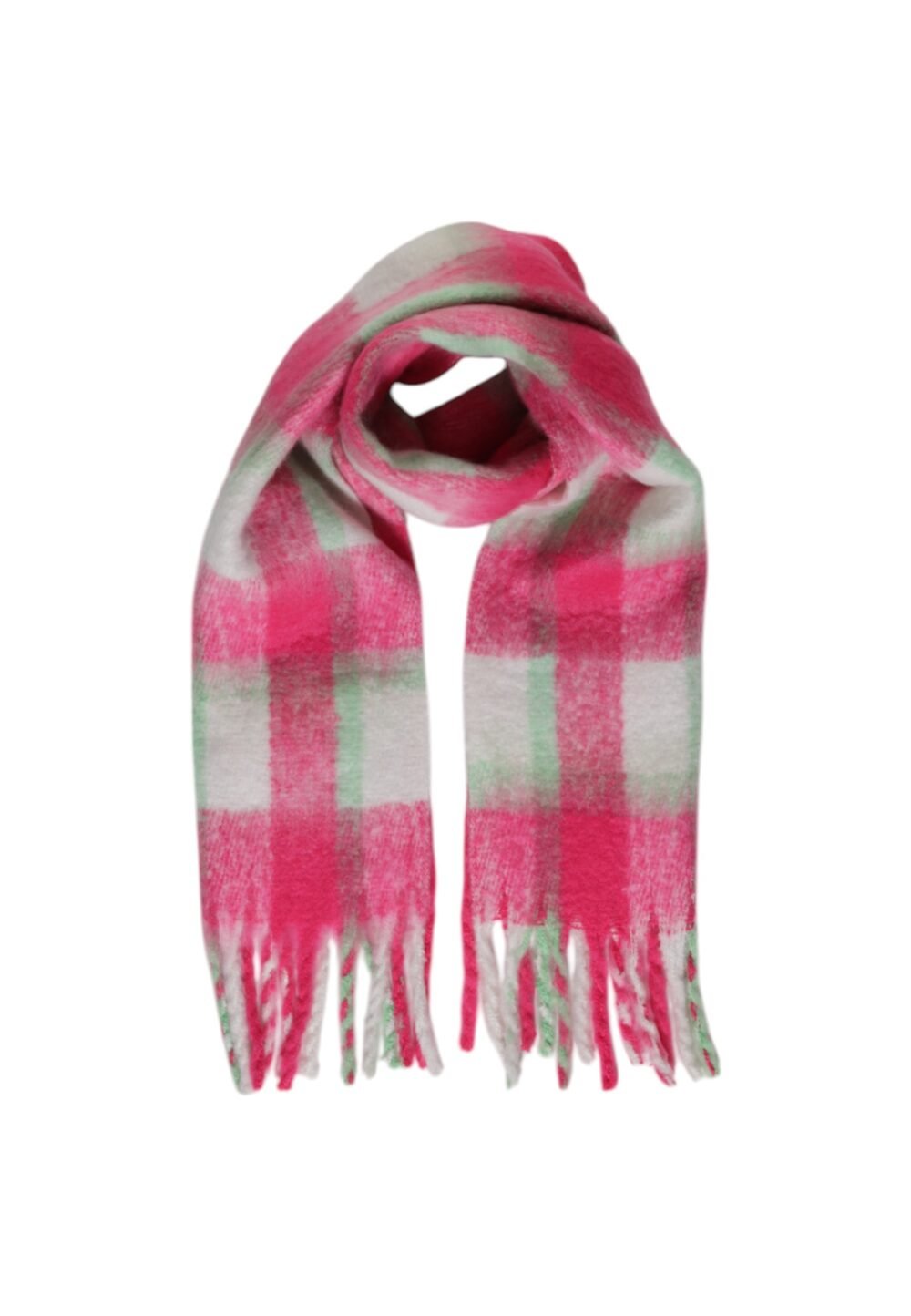 Only - Only  Women Scarve