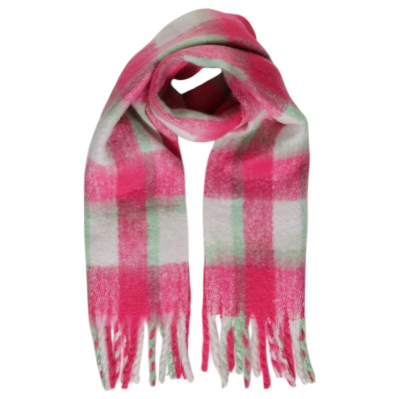 Only - Only  Women Scarve
