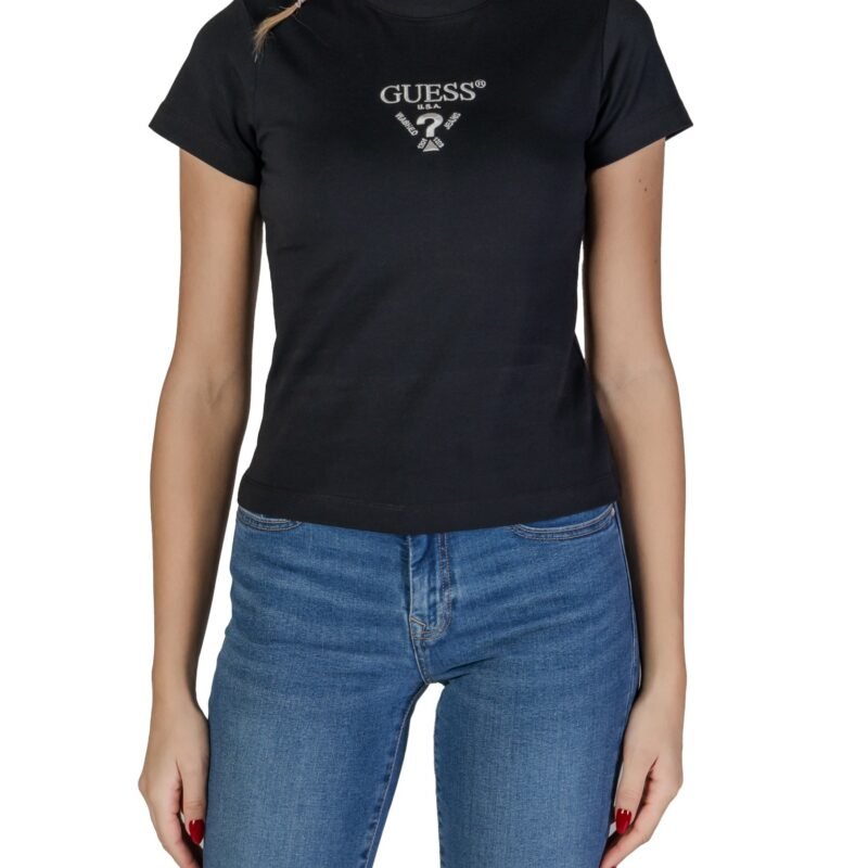 Guess Active - Guess Active  Women T-Shirt