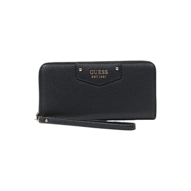 Guess - Guess  Women Wallet