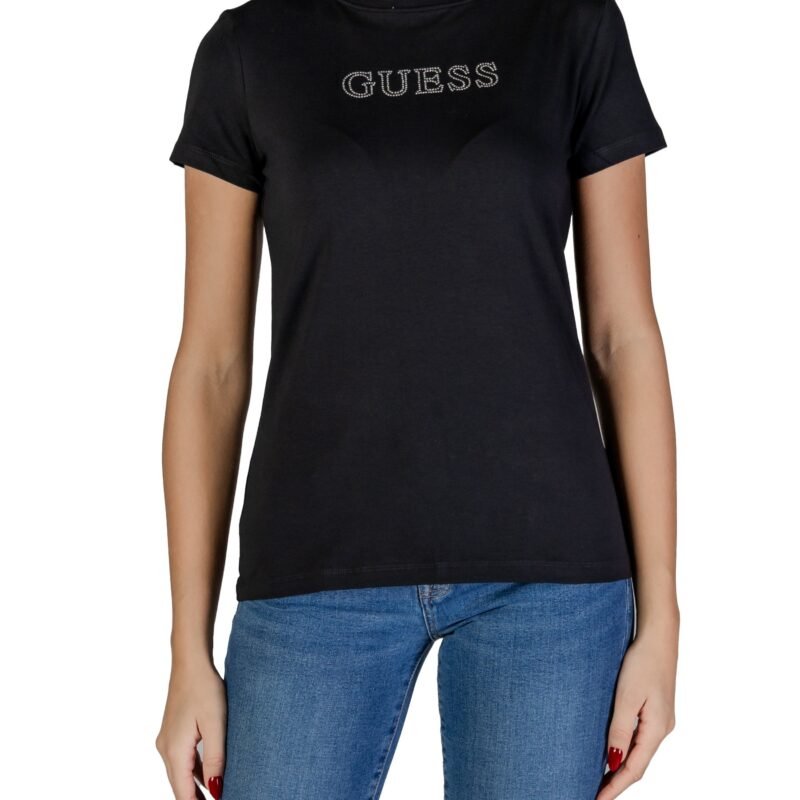 Guess Active - Guess Active  Women T-Shirt