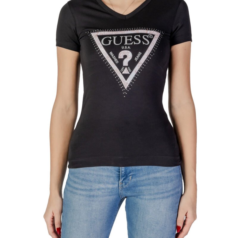 Guess - Guess  Women T-Shirt