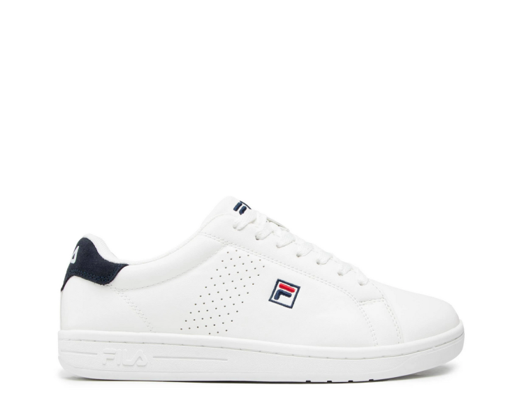 Fila - Fila Men Sneakers