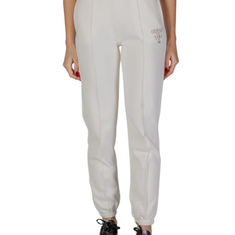Guess Active - Guess Active  Women Trousers