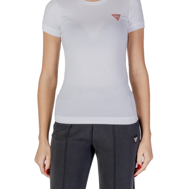Guess - Guess Women T-Shirt