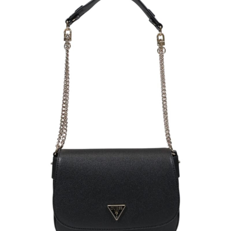 Guess - Guess  Women Bag