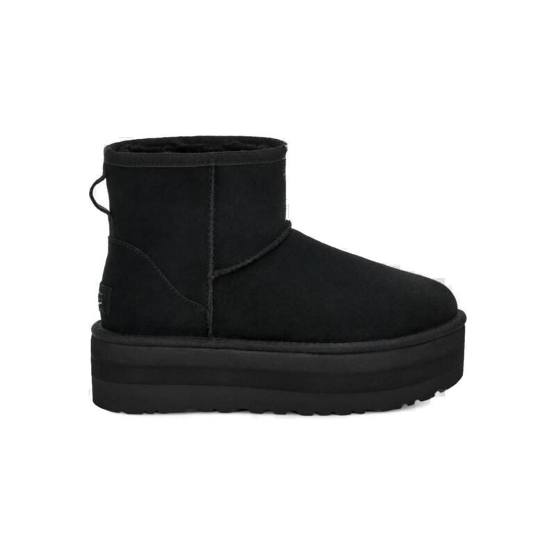 Ugg - Ugg Women Boots