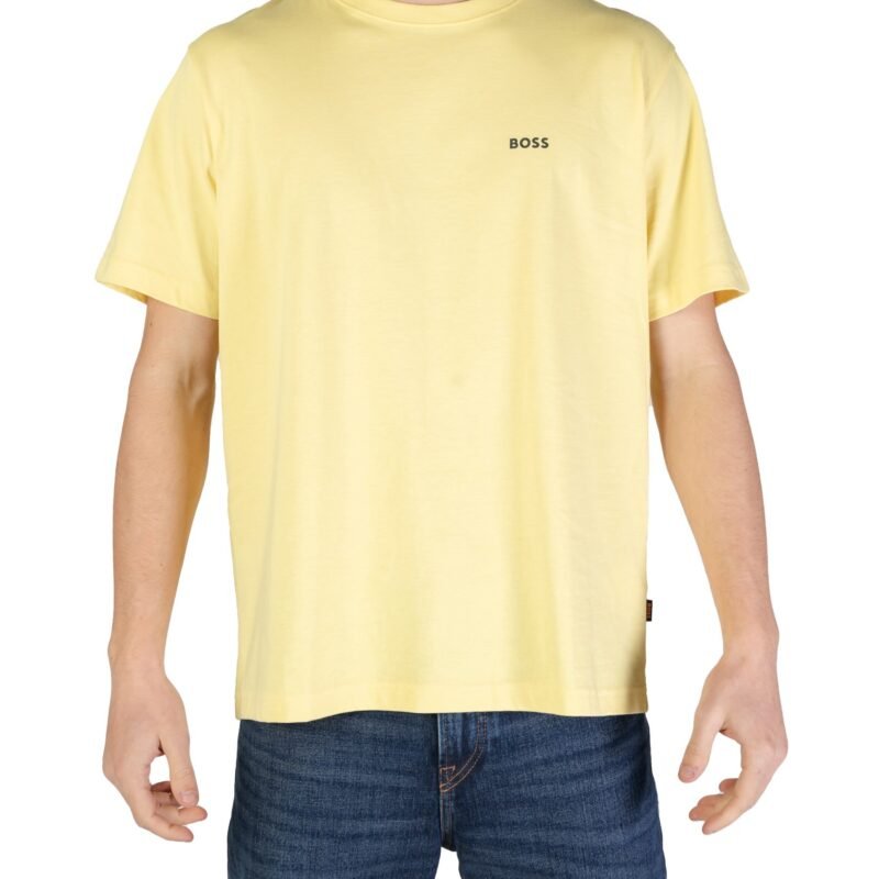 Boss - Boss Men T-Shirt