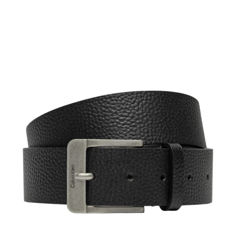 Calvin Klein - Calvin Klein Men Belt