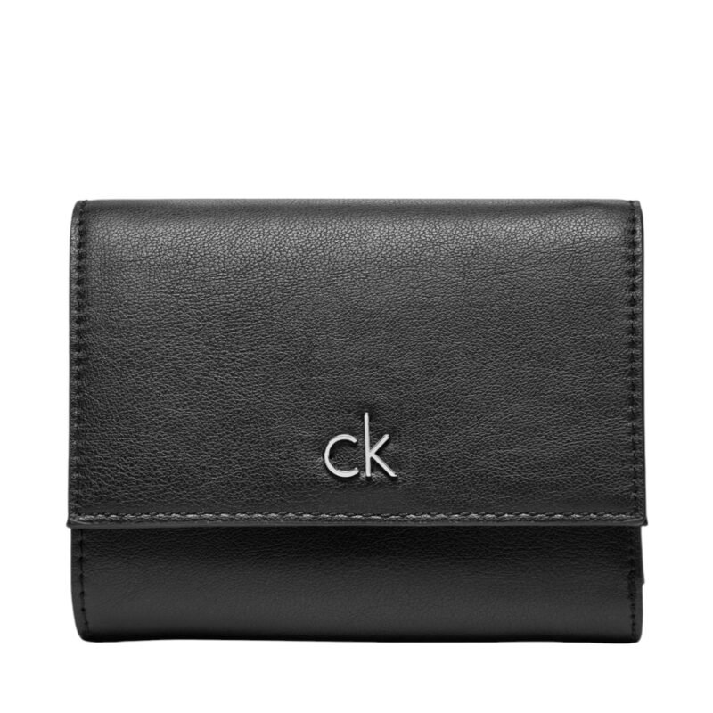 Calvin Klein - Calvin Klein  Women Wallet
