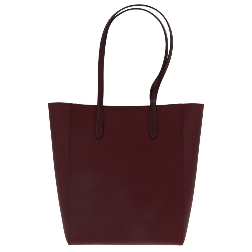 Michael Kors - Michael Kors  Women Bag - Image 2