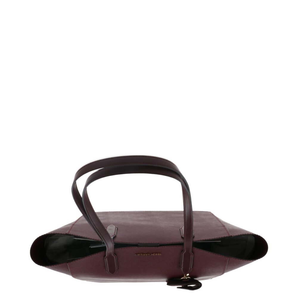 Michael Kors - Michael Kors  Women Bag - Image 3
