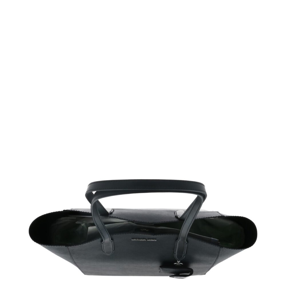 Michael Kors - Michael Kors  Women Bag - Image 3