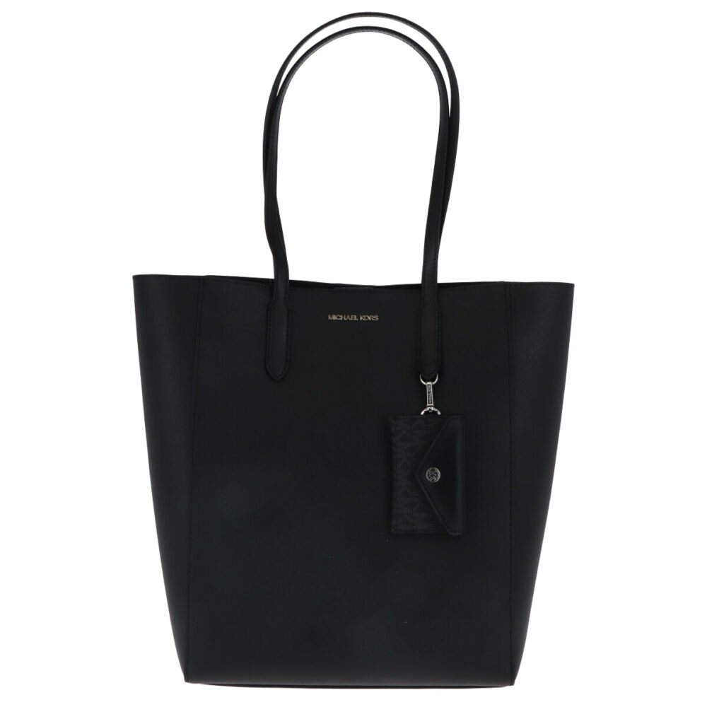 Michael Kors - Michael Kors  Women Bag