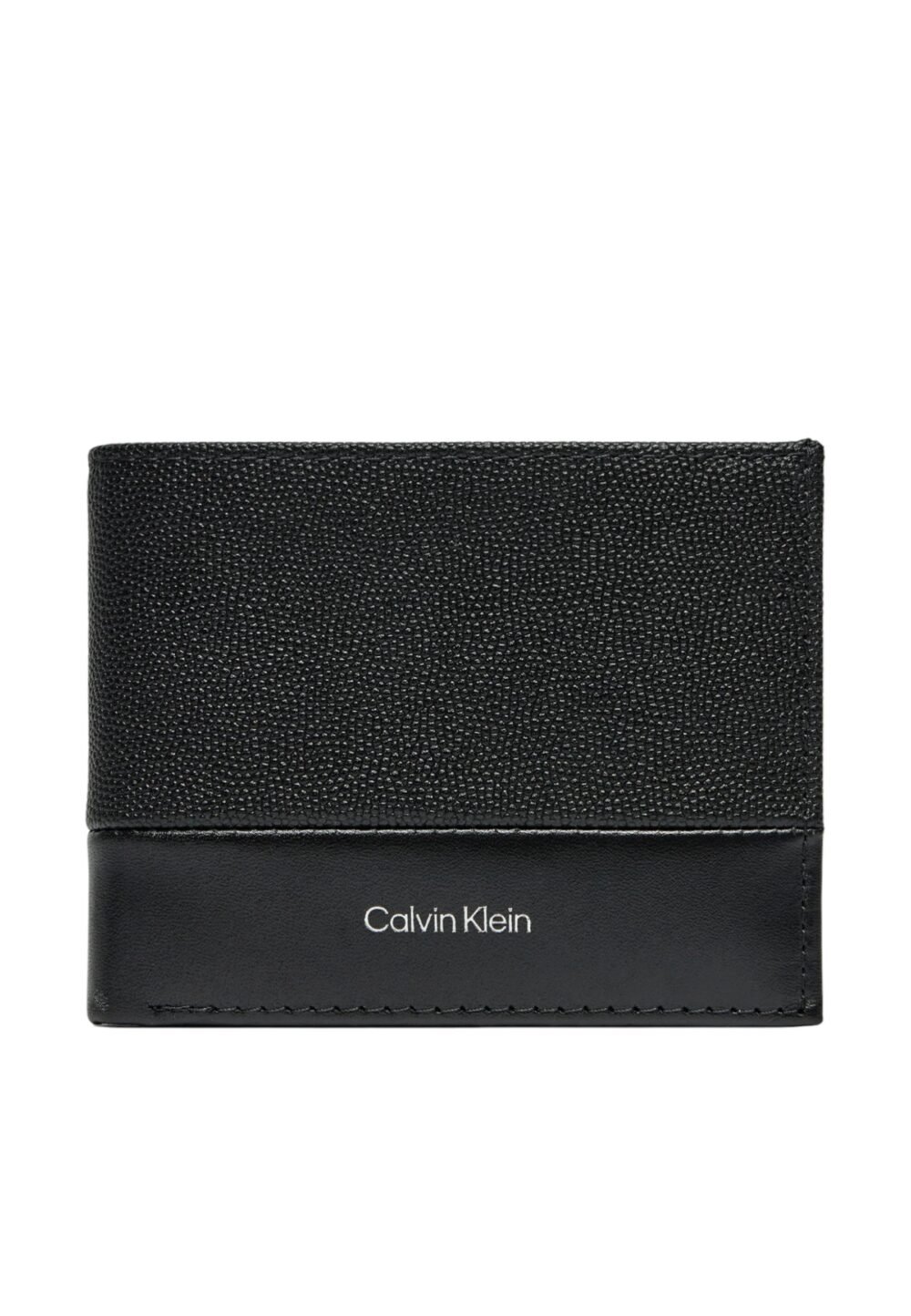 Calvin Klein - Calvin Klein Men Wallet