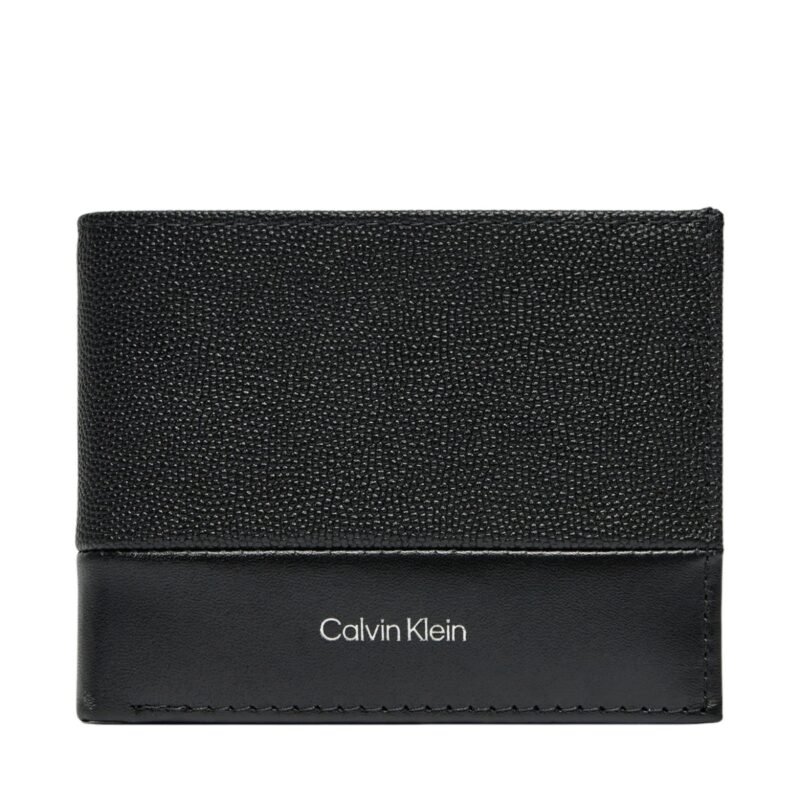 Calvin Klein - Calvin Klein Men Wallet