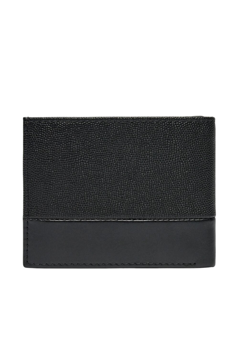 Calvin Klein - Calvin Klein Men Wallet - Image 2