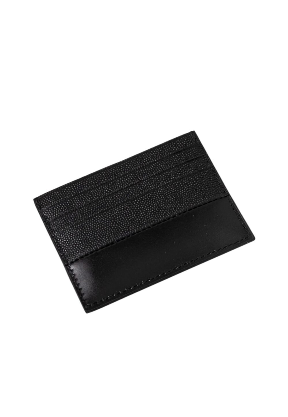 Calvin Klein - Calvin Klein Men Wallet - Image 2