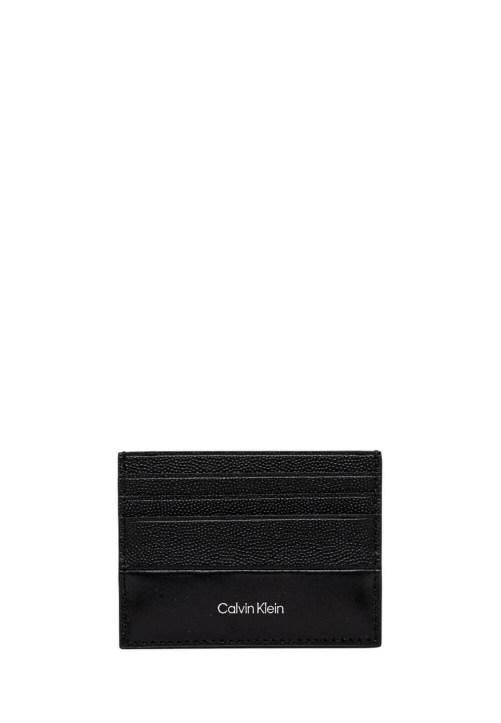 Calvin Klein - Calvin Klein Men Wallet