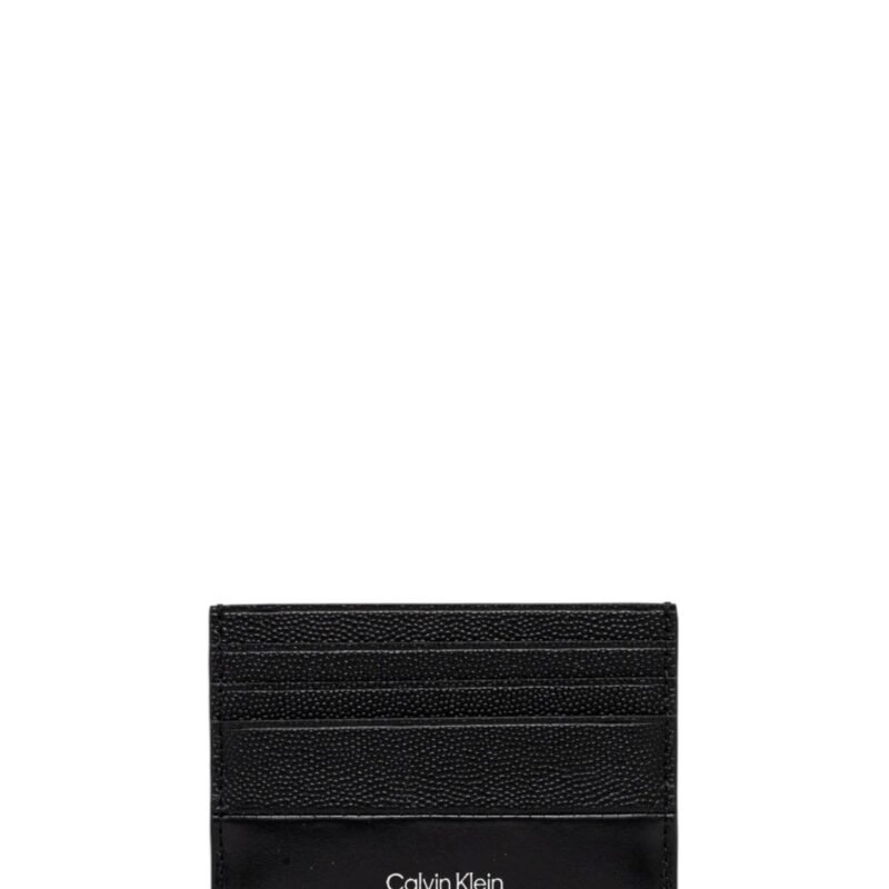 Calvin Klein - Calvin Klein Men Wallet