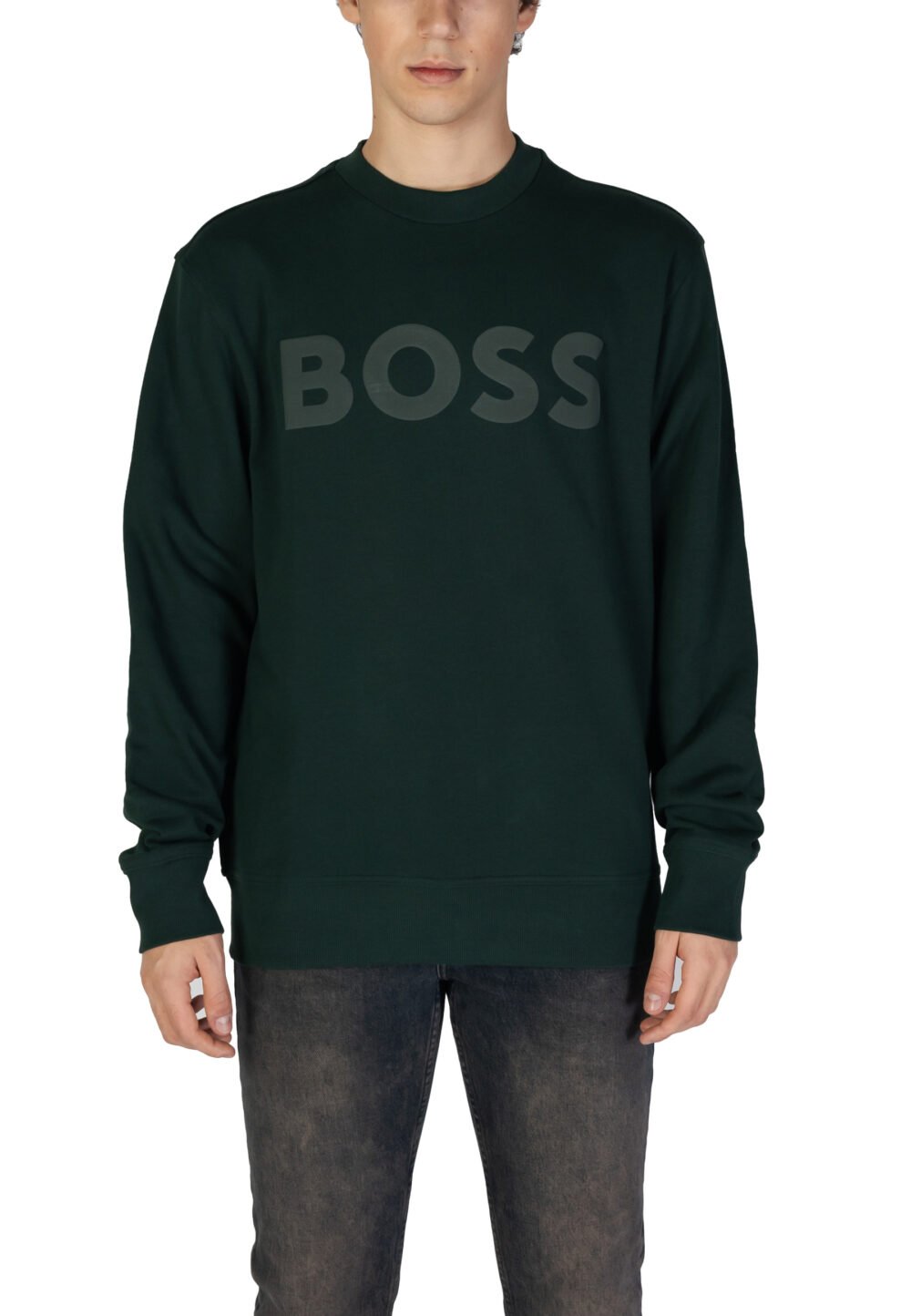 Boss - Boss Men Sweatshirts