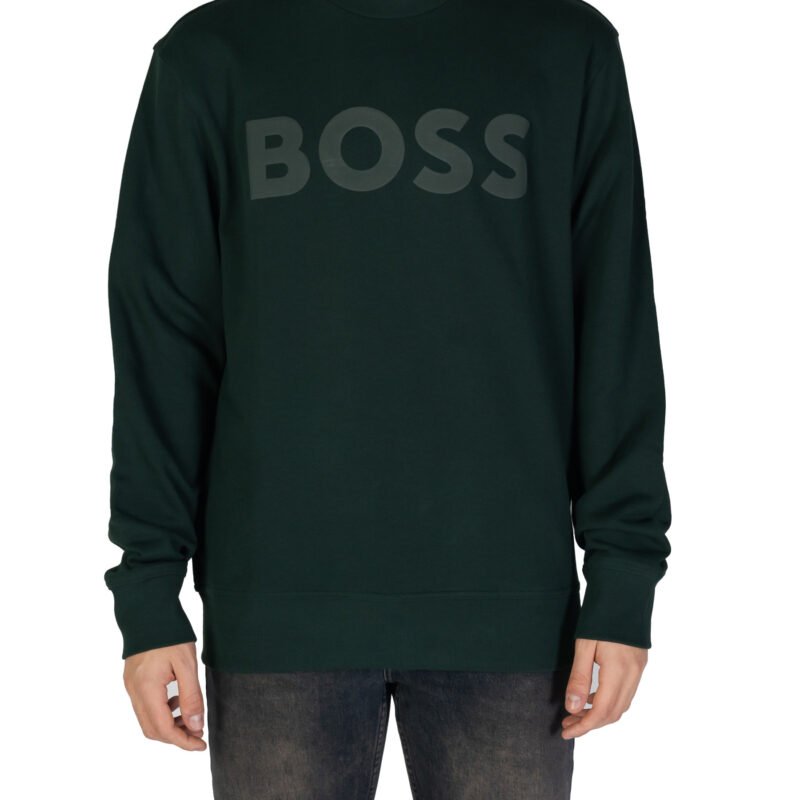 Boss - Boss Men Sweatshirts