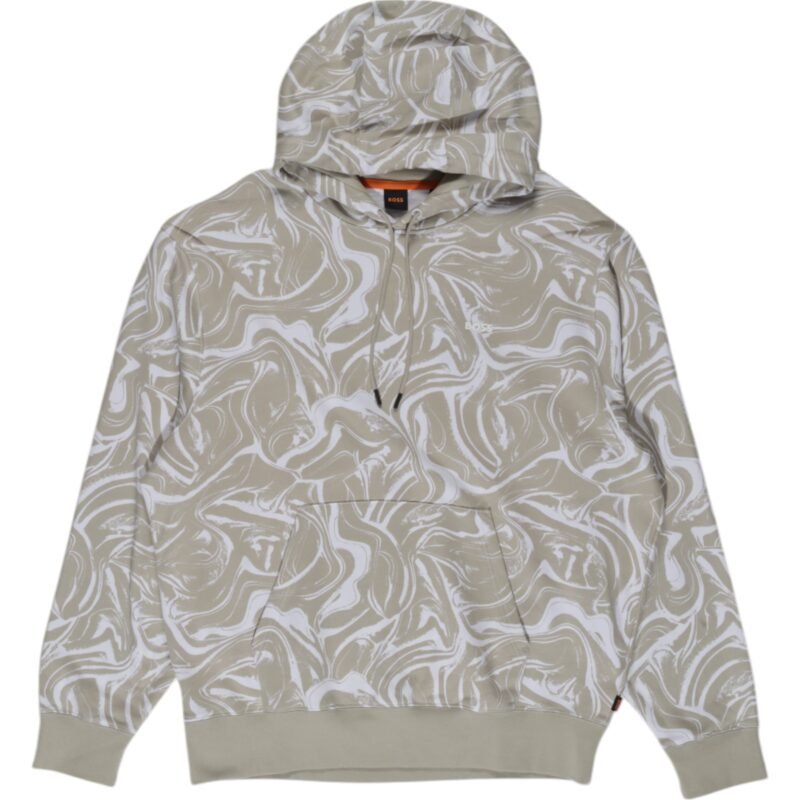 Boss - Boss Men Sweatshirts
