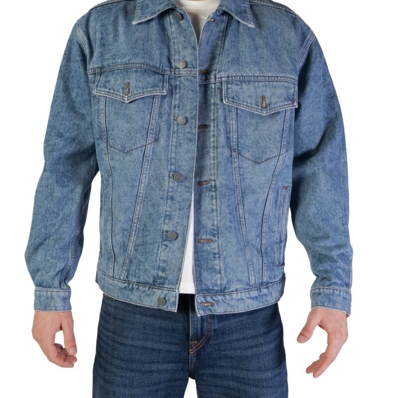 Boss - Boss Men Blazer