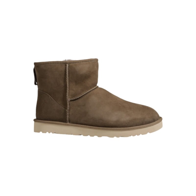 Ugg - Ugg Men Boots