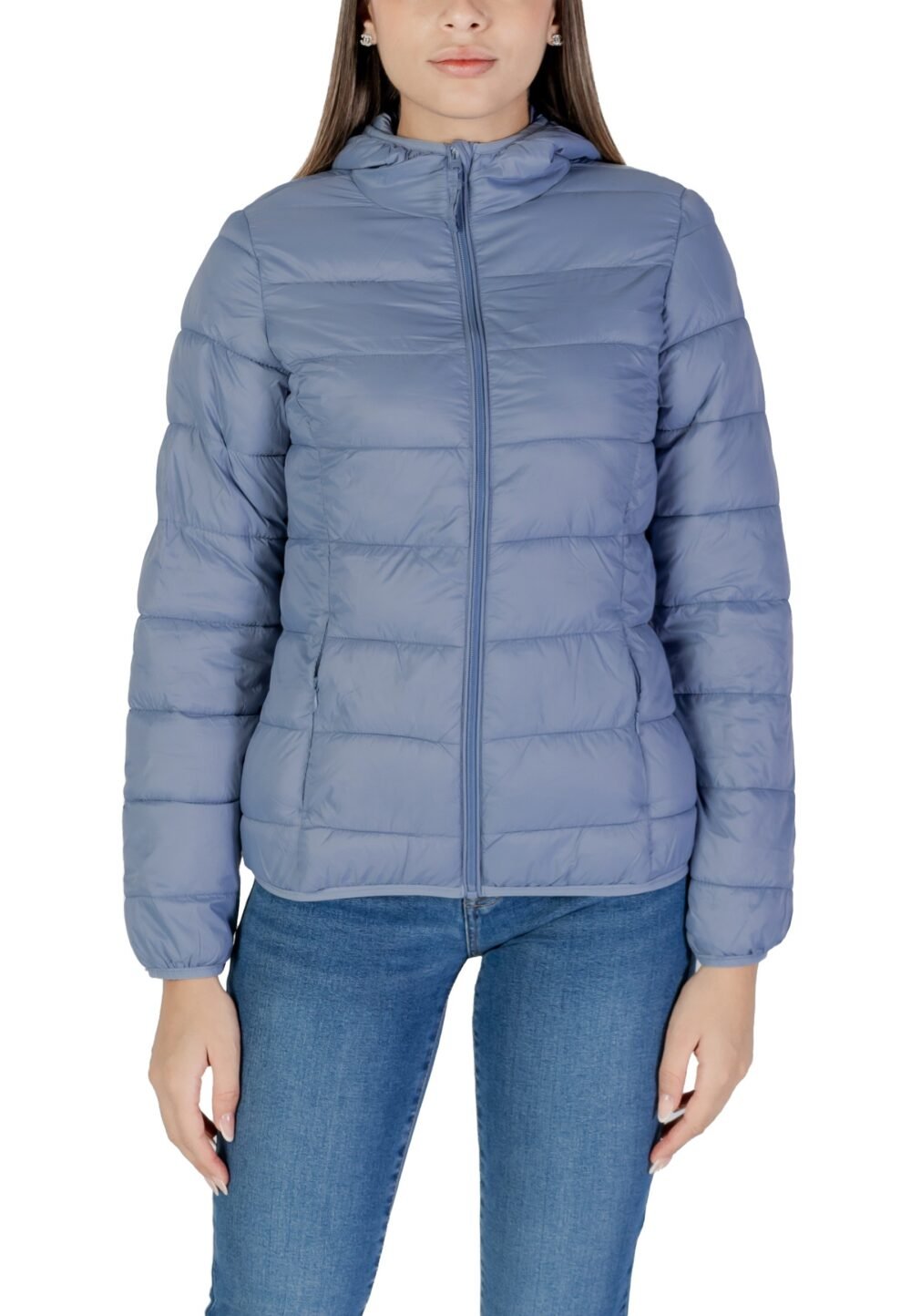 B.young - B.young  Women Jacket